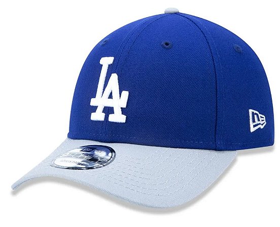 Boné los angeles dodgers Clearance