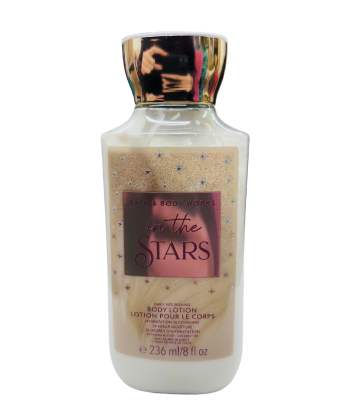 Bath & Body Works Body Lotion – In The Stars 236ml