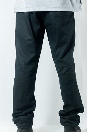 Calça Brim