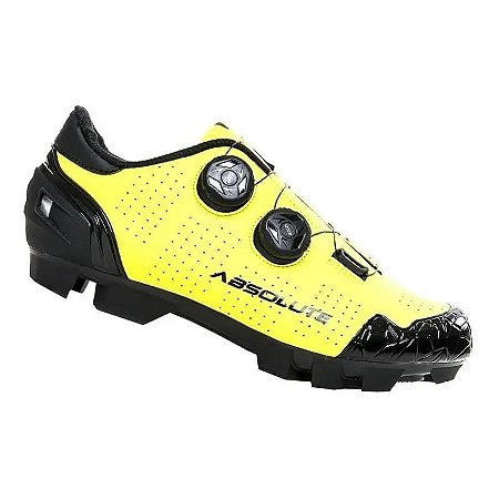 Absolute prime sapatilha Clearance