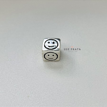 Berloque - Smile