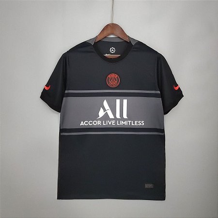 camisa nike torcedor