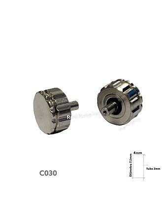 COROA PARA RELÓGIO C030