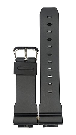 PULSEIRA PARA RELÓGIO D EPULSO EM BORRACHA CS054
