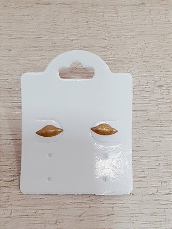 Brinco  disco voador