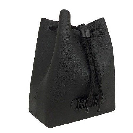 Bolsa chicago santa lolla Clearance