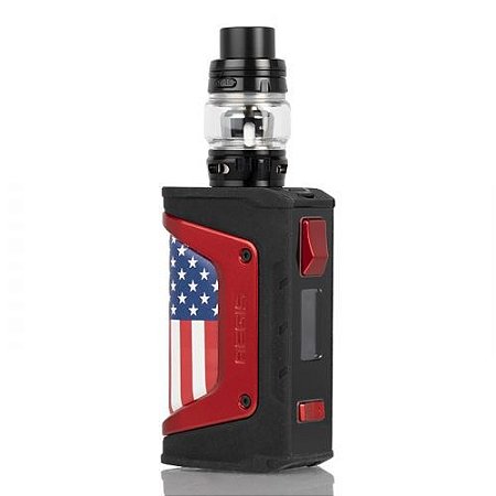 aegis legend 200w no coil detected aegis legend 200w no coil detected