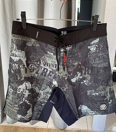 kappa camisas de futebol