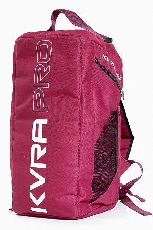 Multibag kvra Clearance