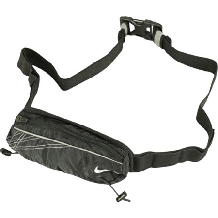 Pochete Nike LightWeight Running Slim Waistpack - SAesportes Loja