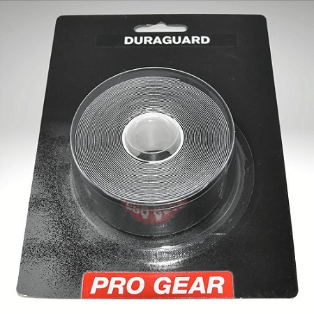 Fita Protetora de Cabeça Raquete de Tênis - até 9 raquetes