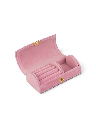 Mini porta joias