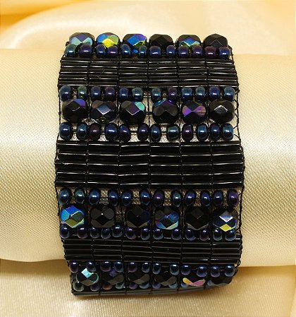 Pulseira Tear