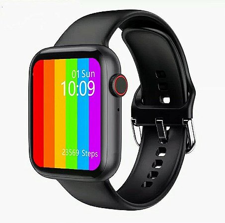 wallpaper para apple watch