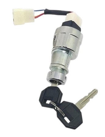 CHAVE IGNICAO HELI / BAOL I/ JAC / MAXIMAL / STILL CLX25