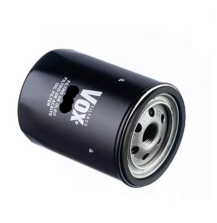 FILTRO DO MOTOR EMPILHADEIRA RUCKER COM MOTOR DE OPALA 4CC E 6CC