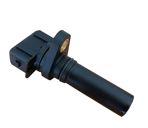 SENSOR DE ROTAÇÃO DO MOTOR DE TRAÇÃO STILL RX50-16 13,8X45MM