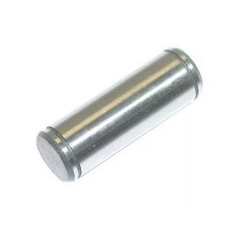 Pino do tirante Eixo Direcional Hyster / Yale XM / FT YALE GTP / VX 1568271 / 326468 MEDIDAS 15,8X47MM