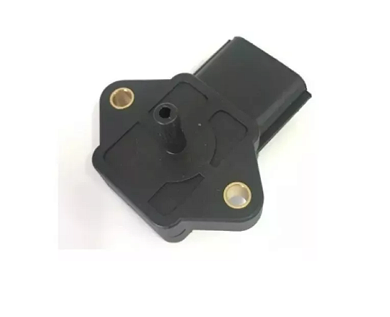 SENSOR MAP EMPILHADEIRA HYSTER / YALE