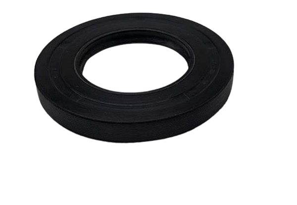 RETENTOR ARCA 7052 MEDIDAS 45X68X11,5MM