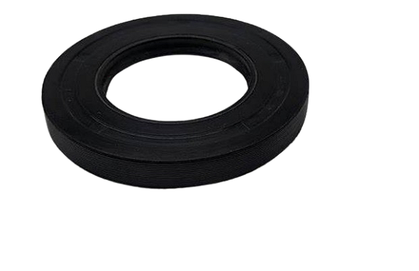 RETENTOR MEDIDAS 20X35X6 MM REFERENCIA 6628