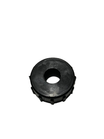 TAMPA DE PLASTICO DO RESERVATÓRIO DE AGUA HYSTER YALE