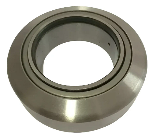 ROLAMENTO DA TORRE EMPILHADEIRA PALETRANS PT FAST MEDIDAS 46X78X24