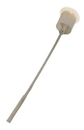 Vareta Do Nivel De Oleo Transmissão Empilhadeira Still Clx / HELI CHINESAS