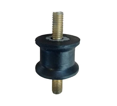 COXIM DO MOTOR HIDRAULICO EMPILHADEIRA TCM FB 15 / FB 20