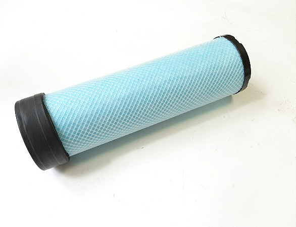 FILTRO DE AR INTERNO SECUNDARIO EMPILHADEIRA TOYOTA 7FG/8FG
