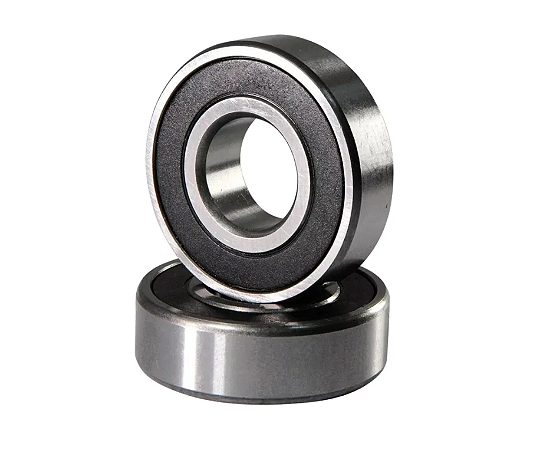 ROLAMENTO 6203 MEDIDAS 17X40X12