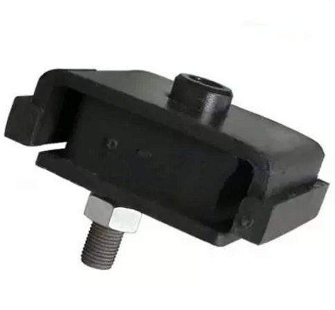 COXIM TRANSMISSAO EMPILHADEIRA TOYOTA 7FG10-25/5K/ 7FD20-J35