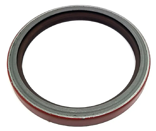 RETENTOR CONVERSOR DE TORQUE EMPILHADEIRA HYSTER XM YALE RL / GP25RH  MEDIDA 95,30x114,25x12mm