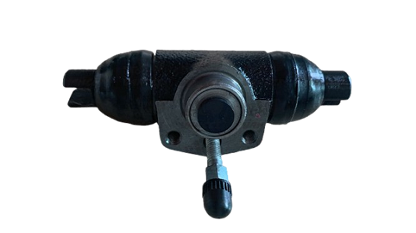 CILINDRO DE FREIO DA RODA EMPILHADEIRA Still Fmx Fme Ng Linde Rc R1