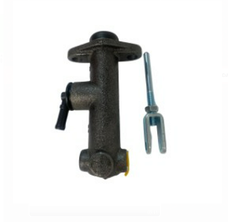 CILINDRO MESTRE DE FREIO 12MM YQXF/OKAMURA EMPILHADEIRA HANGCHA XF/OFF ROAD 2,0-3,5T-HANGCHA XC XD4/AE 1,5-3,5T