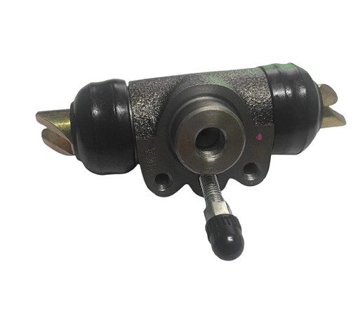 CILINDRO DE FREIO DA RODA EMPILHADEIRA STILL FME FMX 1833