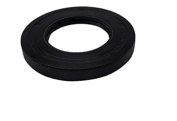 RETENTOR SAV 5086 MEDIDAS 20X40X7,9MM