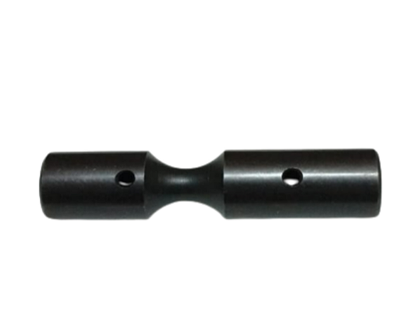 EIXO PINO DO SUPORTE DO TIMÃO EMPILHADEIRA STILL EGV/EGU