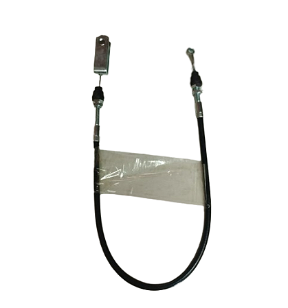 CABO DE CONTROLE EMPILHADEIRA YALE  524159412 MEDIDAS 530MM