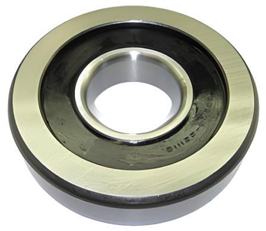 ROLAMENTO DA TORRE MAXIMAL TCM T3 A T6 2T-3,5T MEDIDAS 45X118,5X26