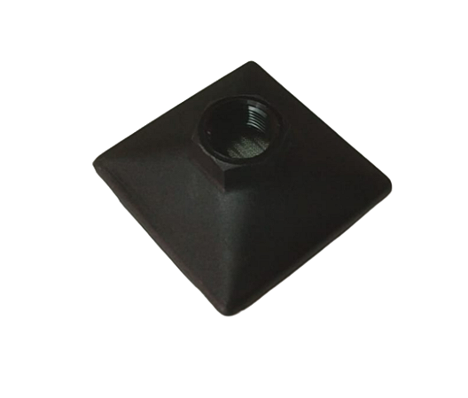 FILTRO HIDRAULICO PALETEIRA STILL ERX / KMS LINDE EWR