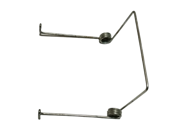 MOLA DO PEDAL DO ACELERADOR EMPILHADEIRA PALETRANS / AMEISE