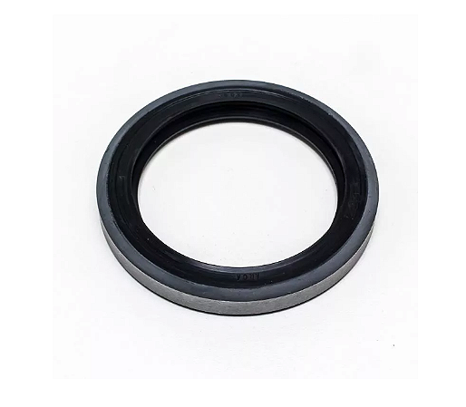 RETENTOR DA TRANSMISSÃO PALETEIRA STILL ERX MEDIDAS  60,3X85X6,4