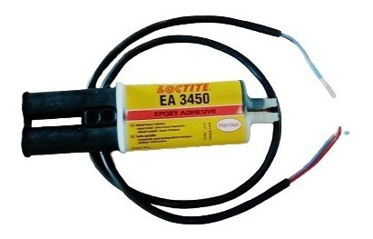 Sensor De Temperatura Do Motor Empilhadeira Still Erx / Fmx