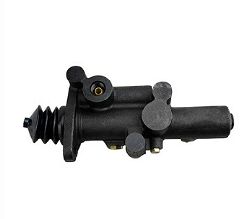 CILINDRO MESTRE DE FREIO HIDRAULICO EMP GOODSENSE/HELI 5,0- 10T-TCM FG/D35-50T8/T9-TOYOTA 7FG40-HELI GREEN RC3G 2,0-3,5T