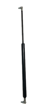 MOLA A GAS AMORTECEDOR DO CAPO EMPILHADEIRA CLARK CMP25 MEDIDA 630mm