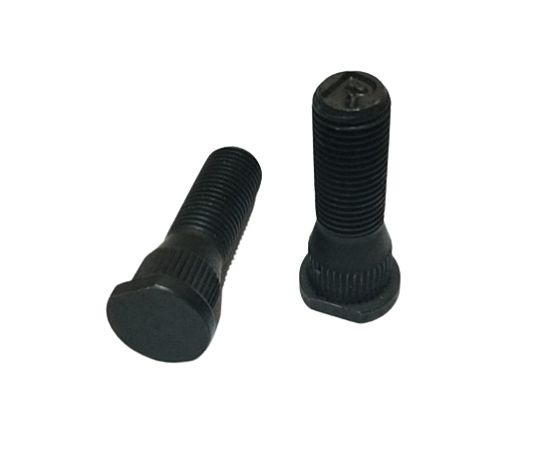 PRISIONEIRO DA RODA EMPILHADEIRA STILL FMX / FME / LINDE RC