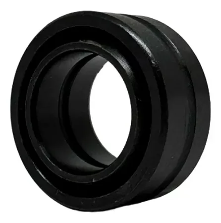 Bucha Oscilante Eixo Direcional Para Empilhadeira HELI / STILL / GOODSENSE / MAXIMAL / BAOLI / UN  MEDIDAS 16X27X14