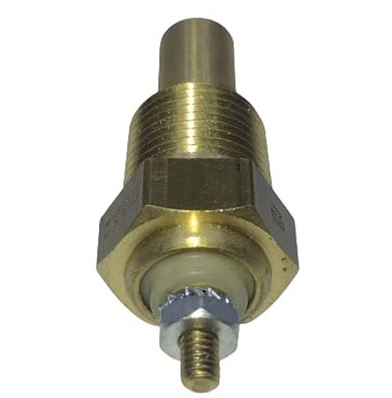 SENSOR DE TEMPERATUDA DE AGUA MOTOR EMPILHADEIRA MITSUBISHI