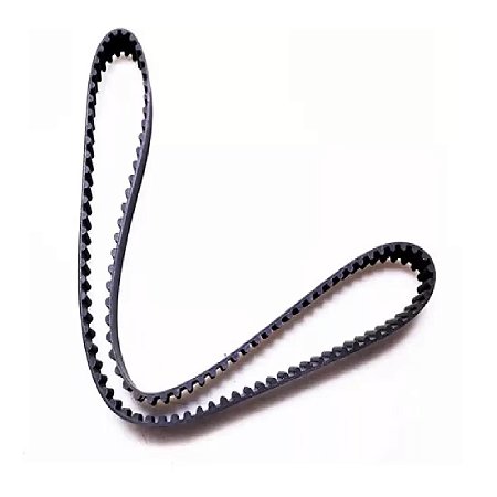 Correia Dentada Do Motor Empilhadeira Yale Motor Mazda 2.0 109 dentes